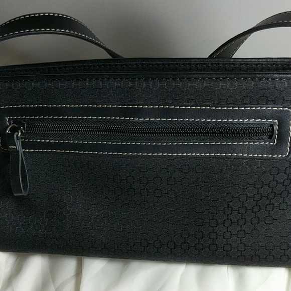 Nine West handbag - Picture 3 of 8